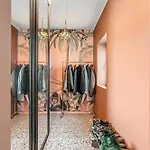 The Gallery Penthouse By Paramount Lägenhet *