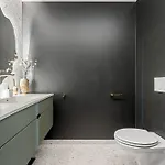 The Gallery Penthouse By Paramount
