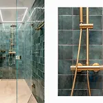 Appartement The Gallery Penthouse By Paramount *